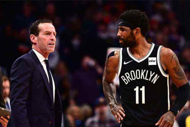 少证明了两 少证明了两